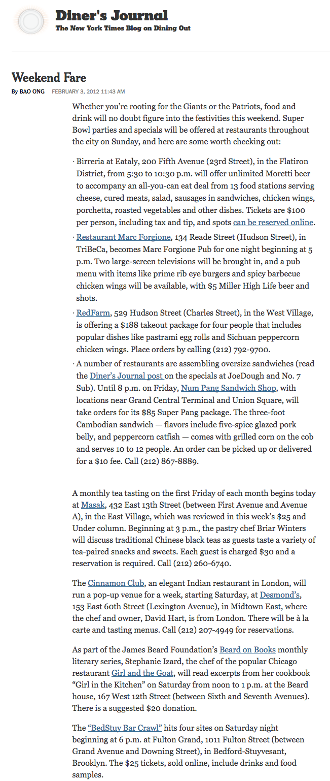 NYTimes Bed-Stuy Crawl.png