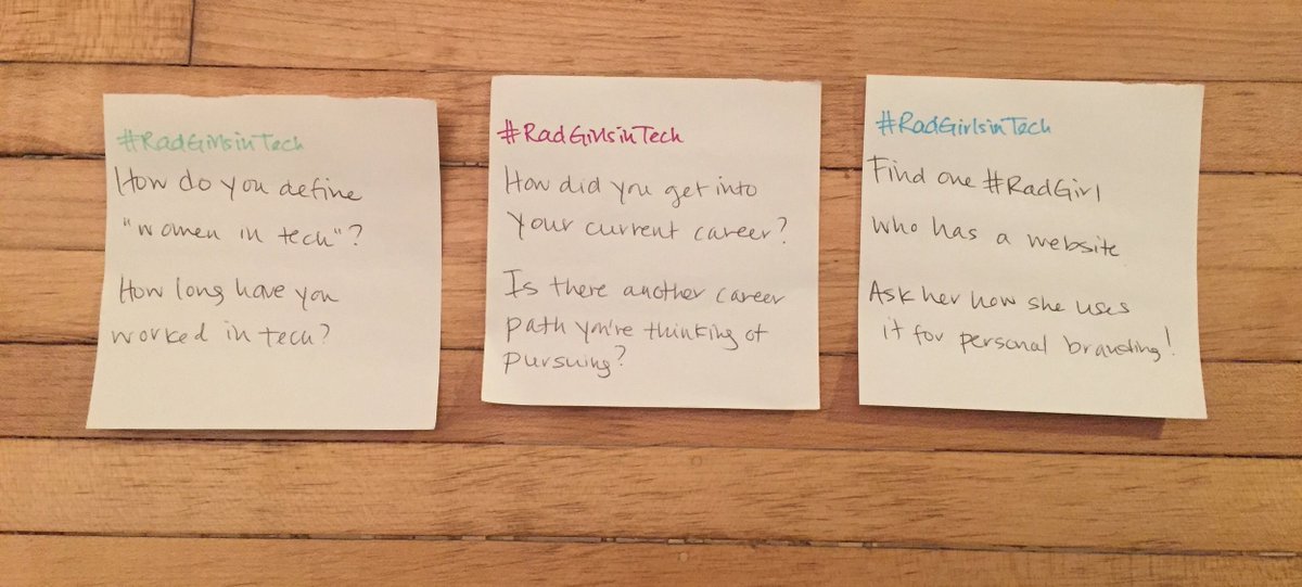 #RadGirlsinTech Questions.jpg