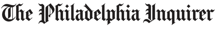 The_Philadelphia_Inquirer_logo_wordmark-700x94.png