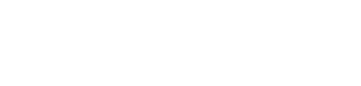 Starchefs logo.png