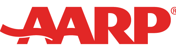 aarp logo.png