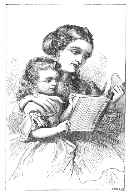 readingtogether