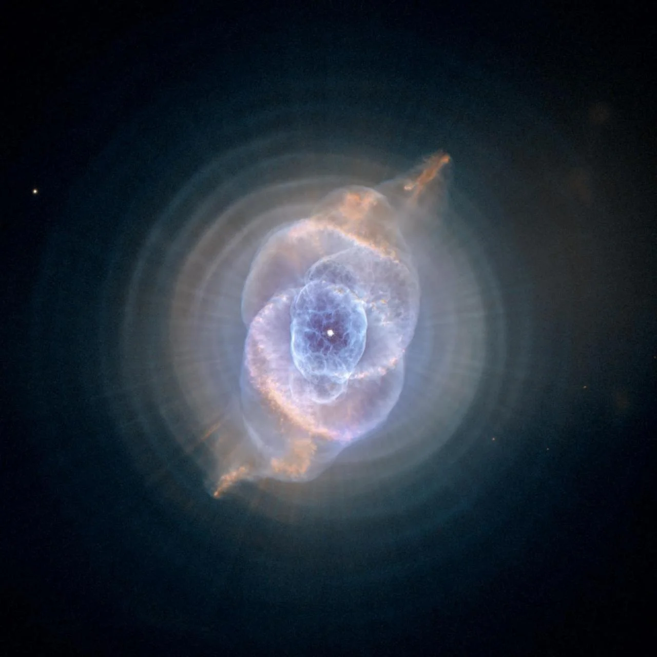 PIA16009-medium.jpg
