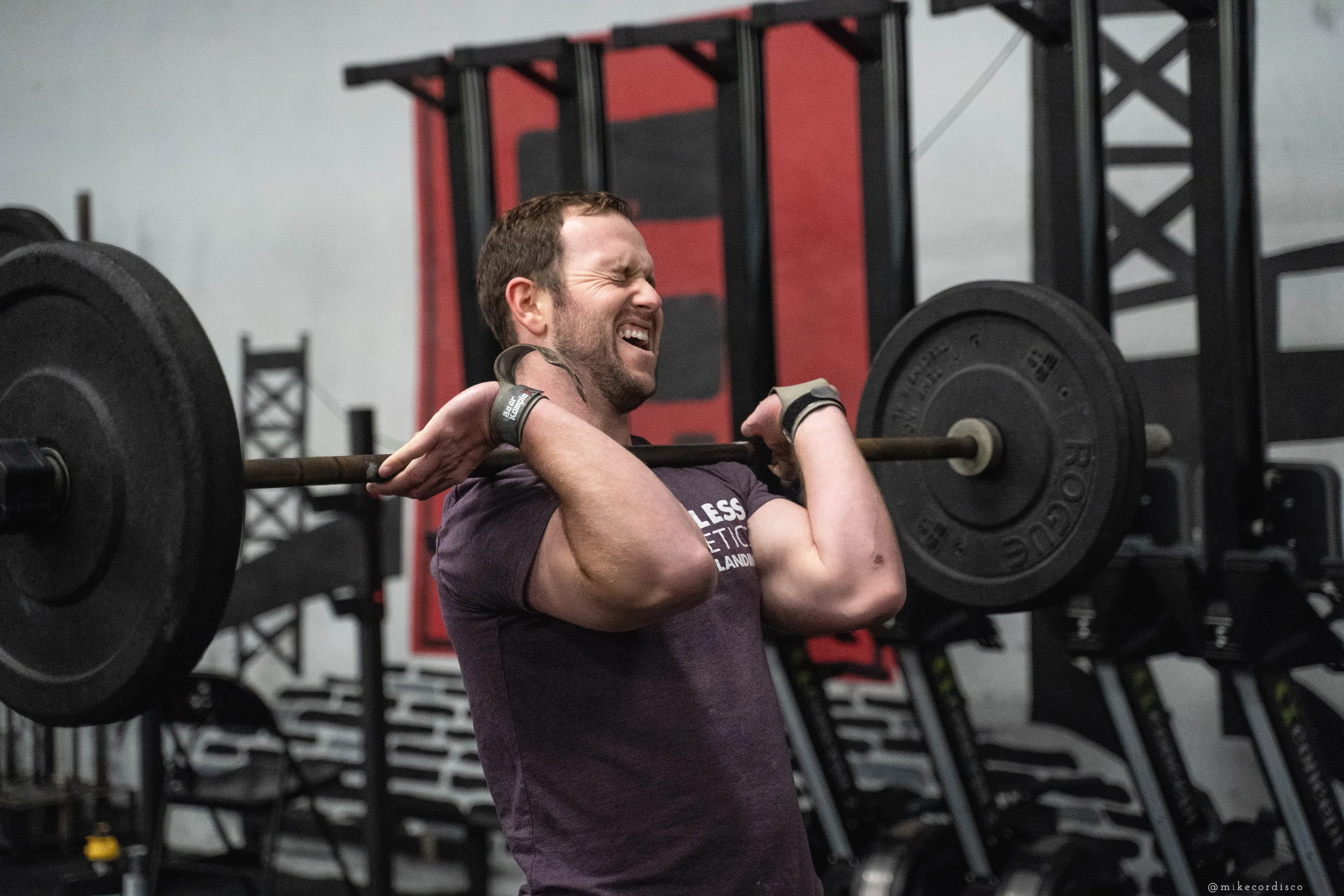 wod14.jpg
