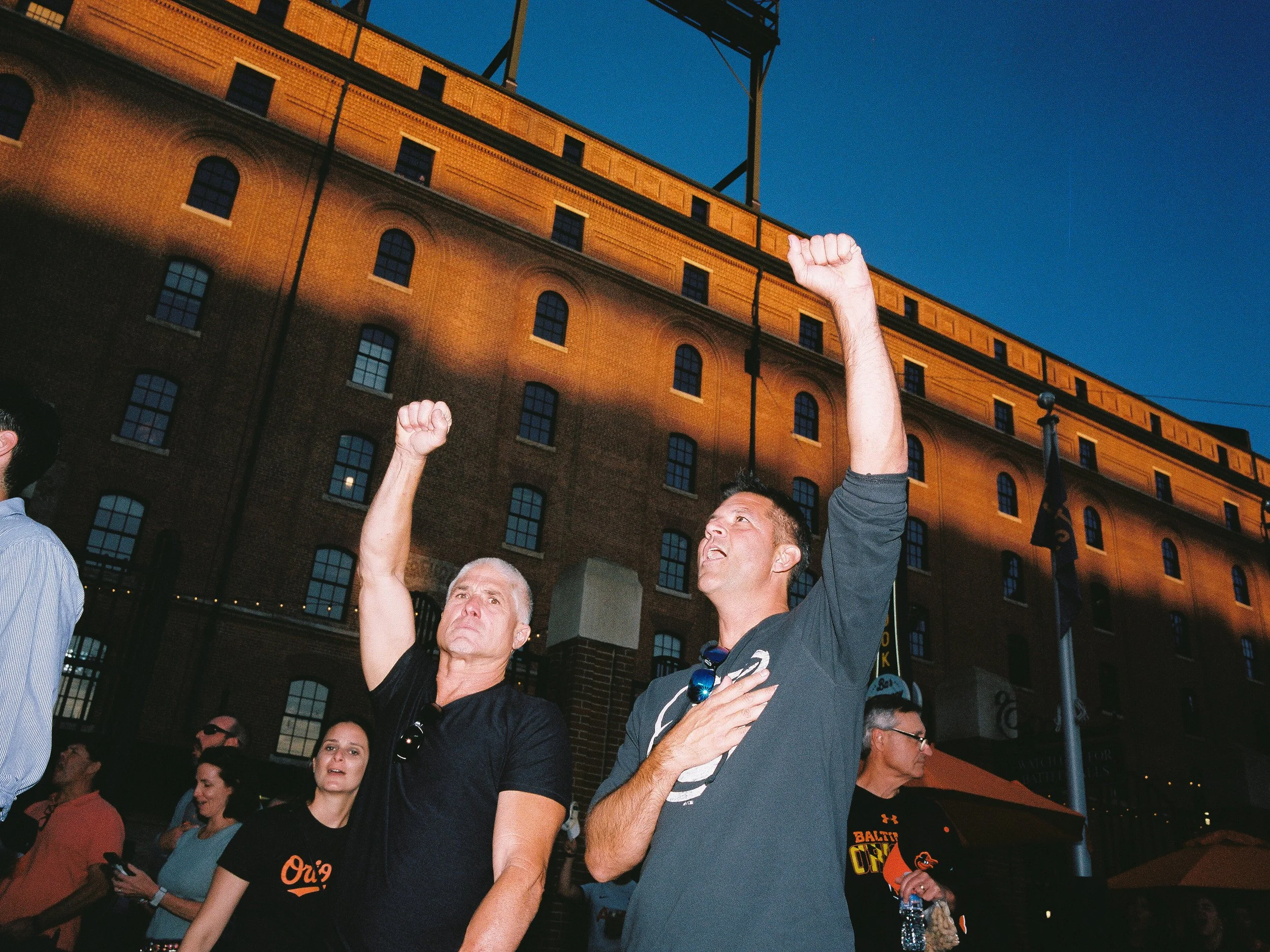 orioles2023-031729-R2-030.jpg