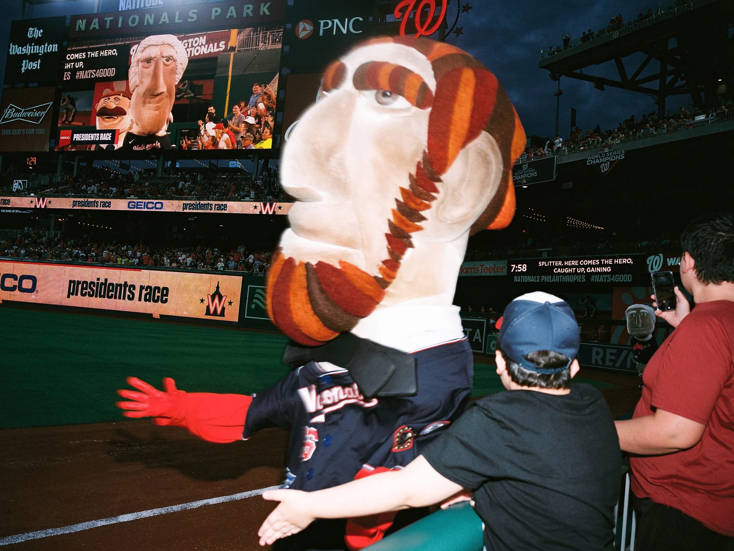 nationals2023-031403-R6-014.jpg