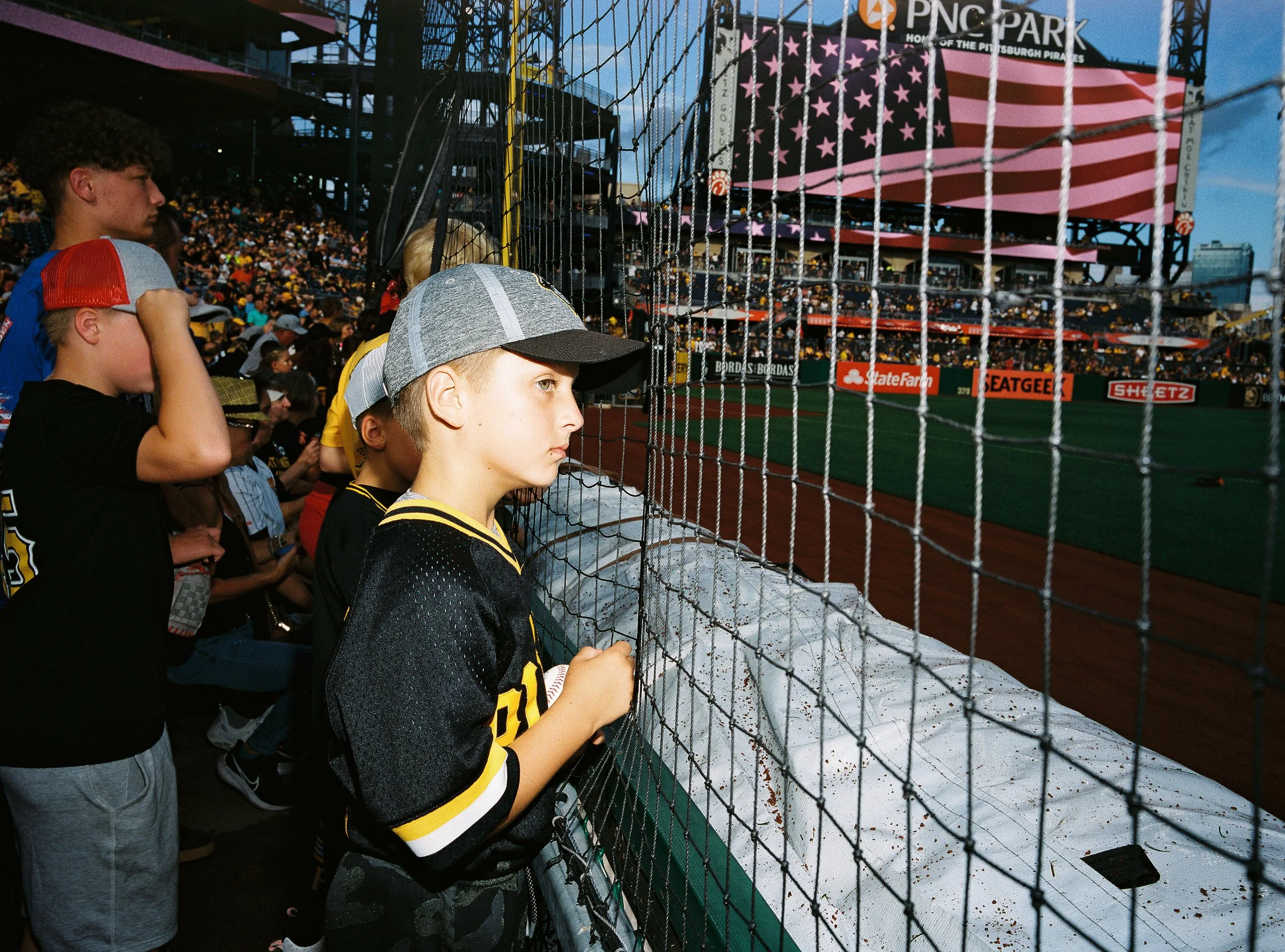 pirates2024-458614-R1-E016.jpg