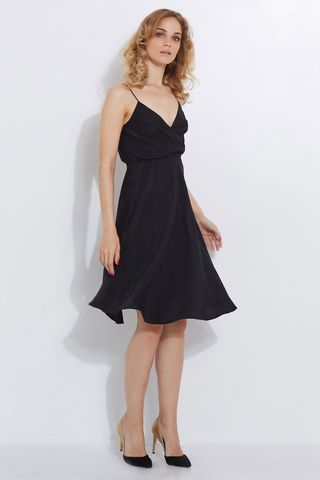 Kisses_by_Darling_Number_One_Dress_Black_1_large.png