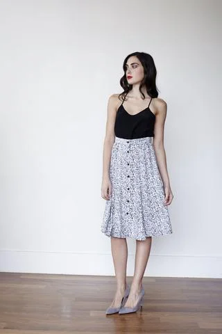 20141028_Darling_1491_large.jpg