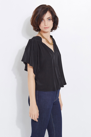 Raquelle_Happy_Jacket_Black_Darling_11_large.png