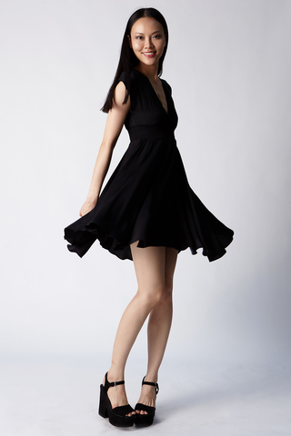 IMG_0898_large.png