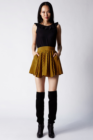 IMG_0742_large.png