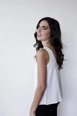 20141028_Darling_915_large.jpg