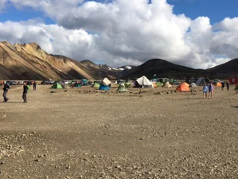 How to spend a magical week in Iceland-Part 2: Darlings explore nature