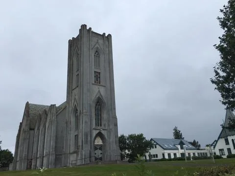 How to spend a magical week in Iceland-Part 1: Reykjavik, then Camping, Hiking and Fresh Bilberries.