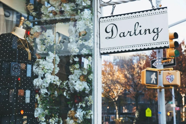 Darling_Sign-Window.jpg