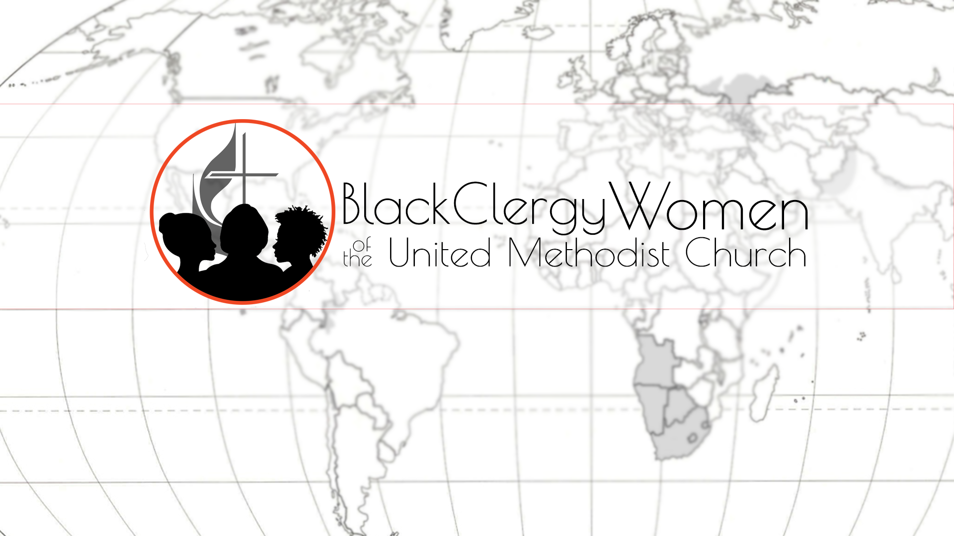 bcw-banner.png