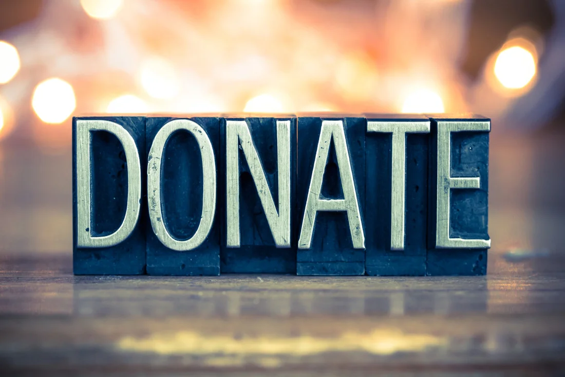 donate.jpg