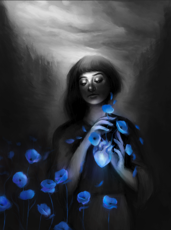 MIH 2 blue.png