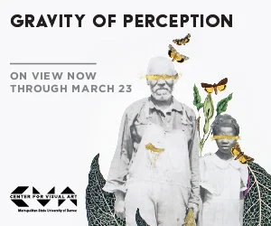 CPR GOP ads v3-04.jpg