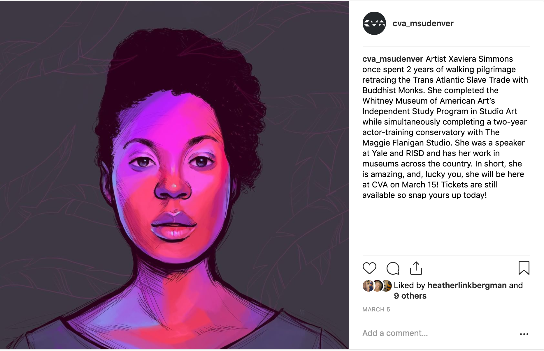 Screen Shot 2019-03-20 at 12.23.51 PM.png