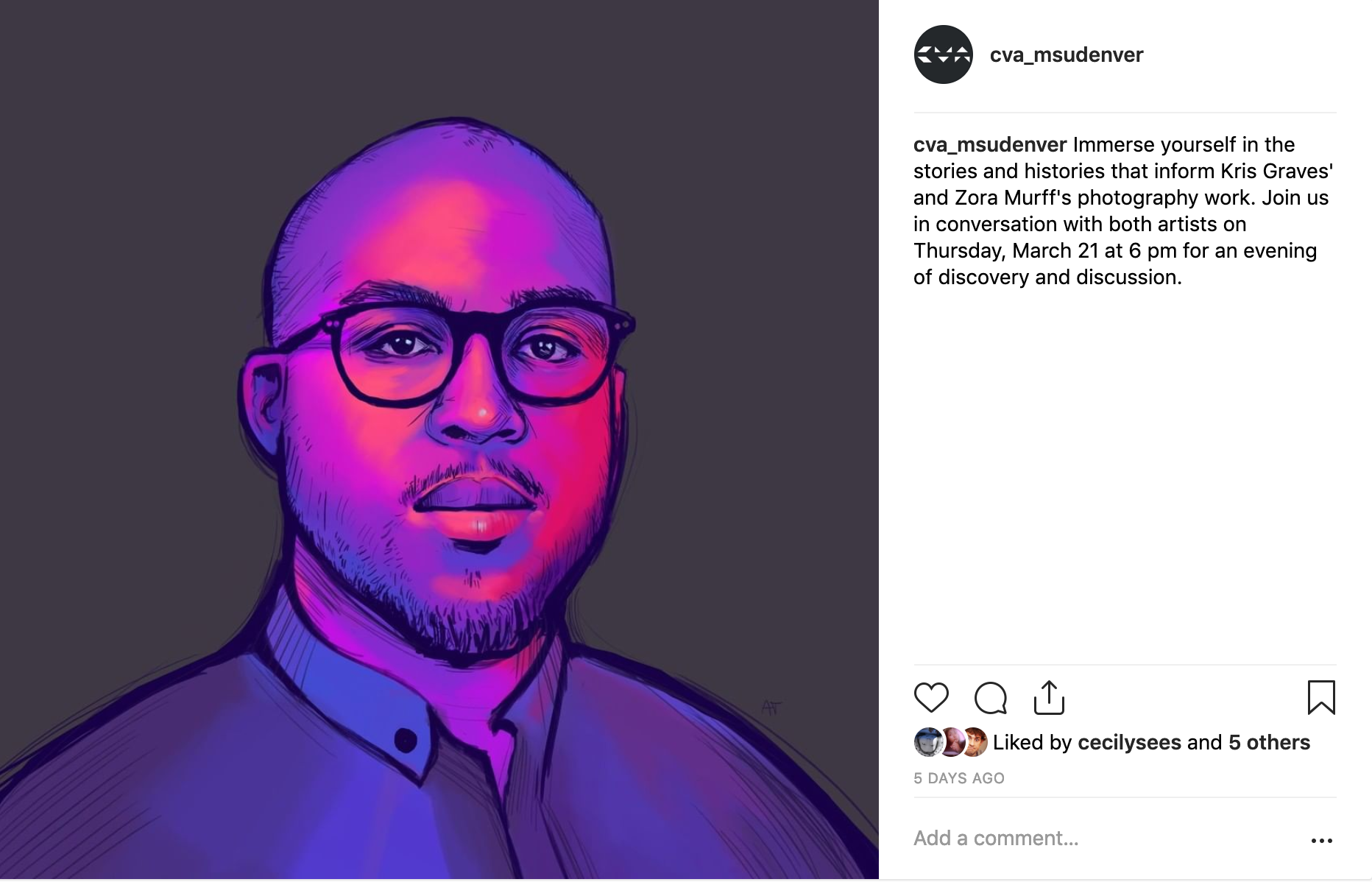 Screen Shot 2019-03-20 at 12.21.57 PM.png