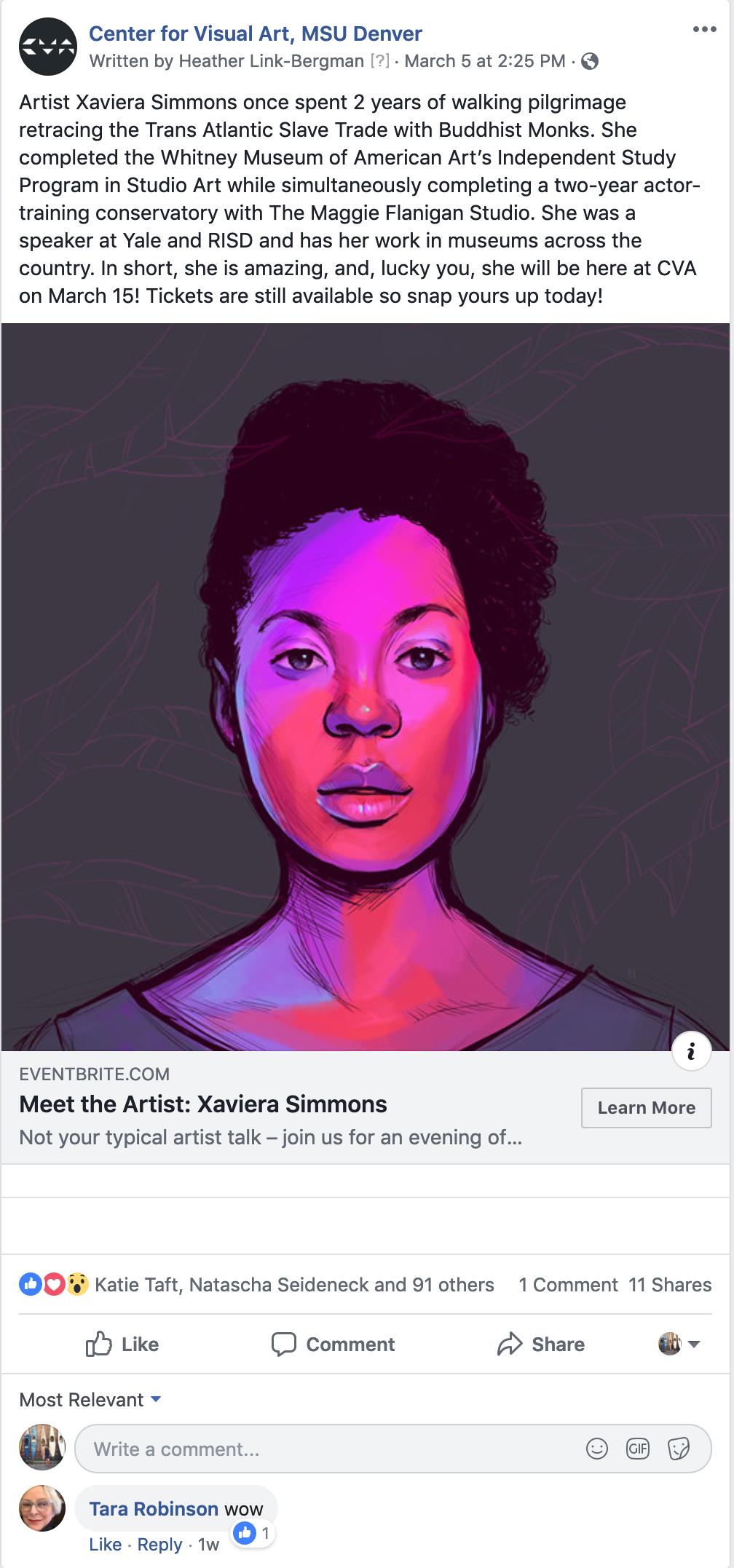 Screen Shot 2019-03-20 at 12.23.24 PM.png