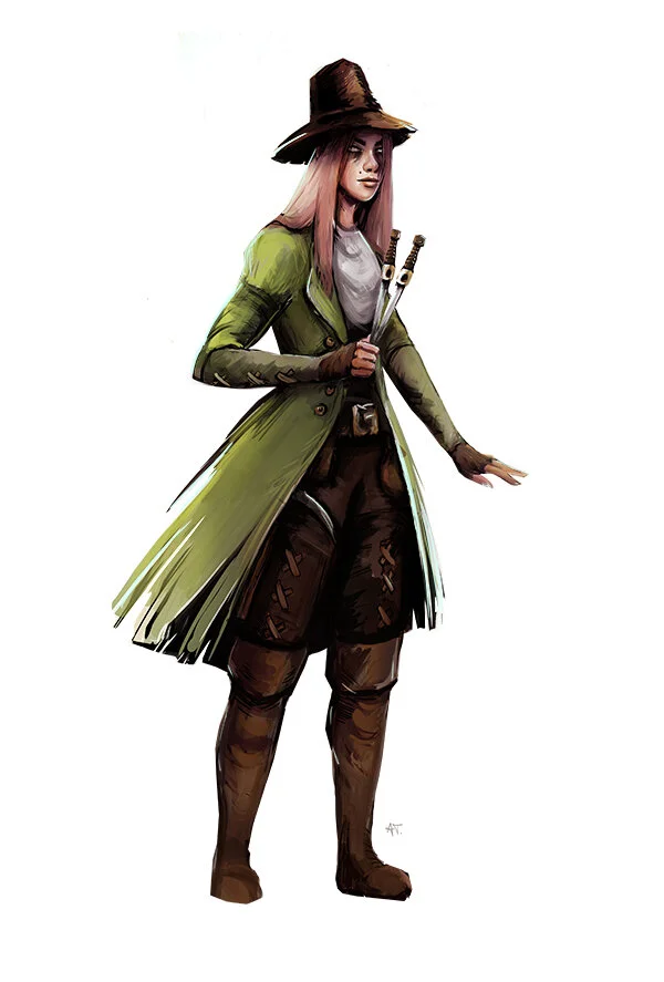 graverobber.jpg