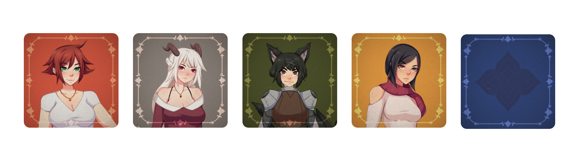 Artboard – 1.png