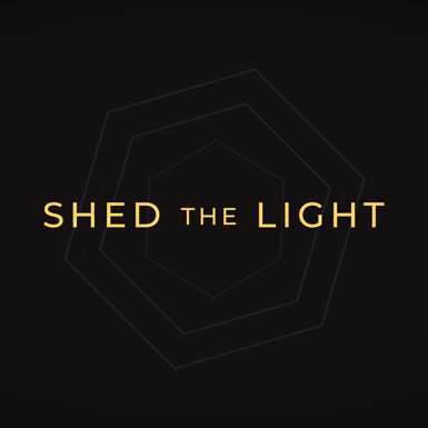 shedthelight_logo.gif