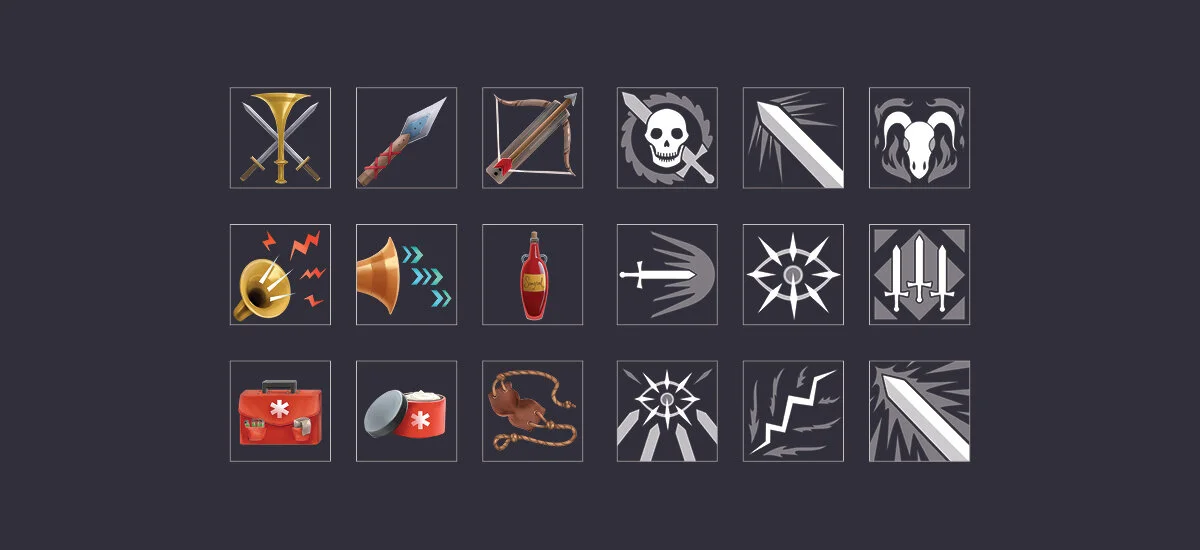 icons-all_2.jpg