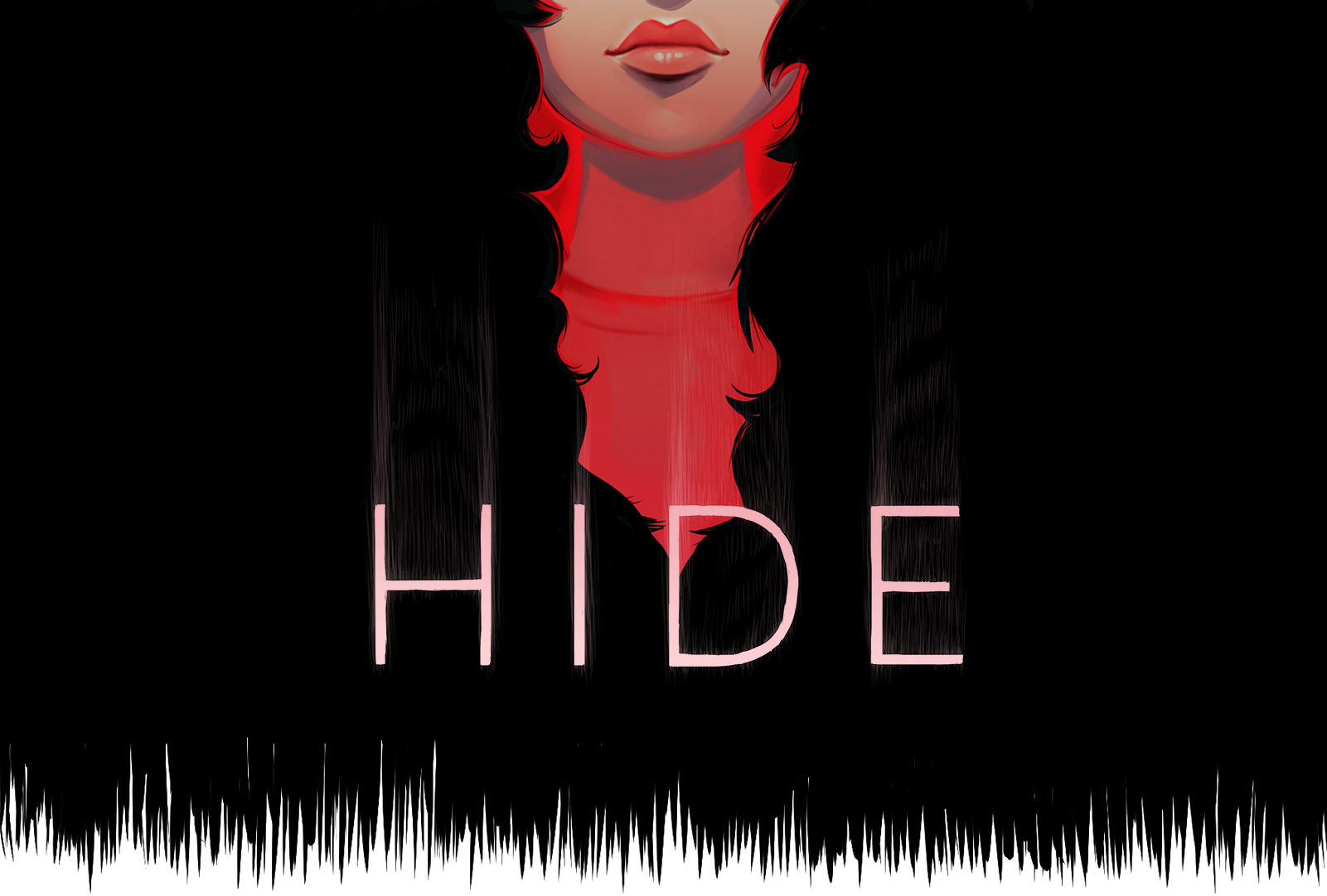 banner2.png