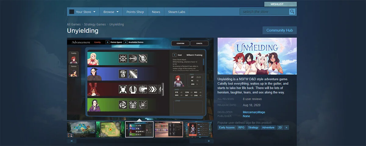 steamstorepage.jpg