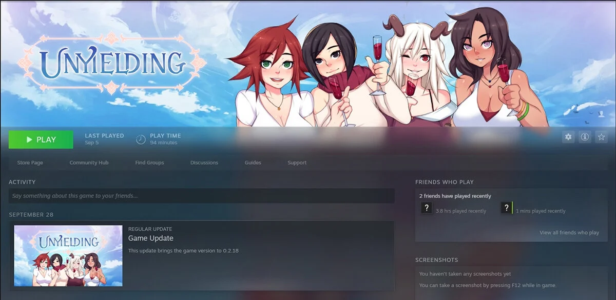 steampage.jpg