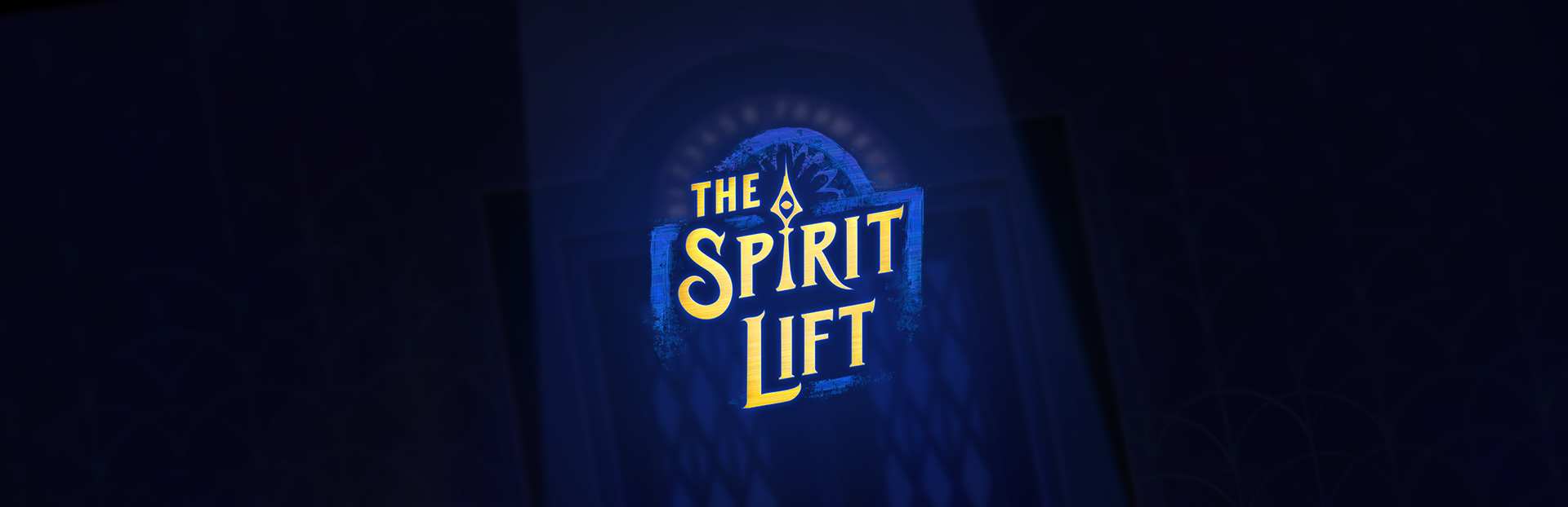 event_header_2.png
