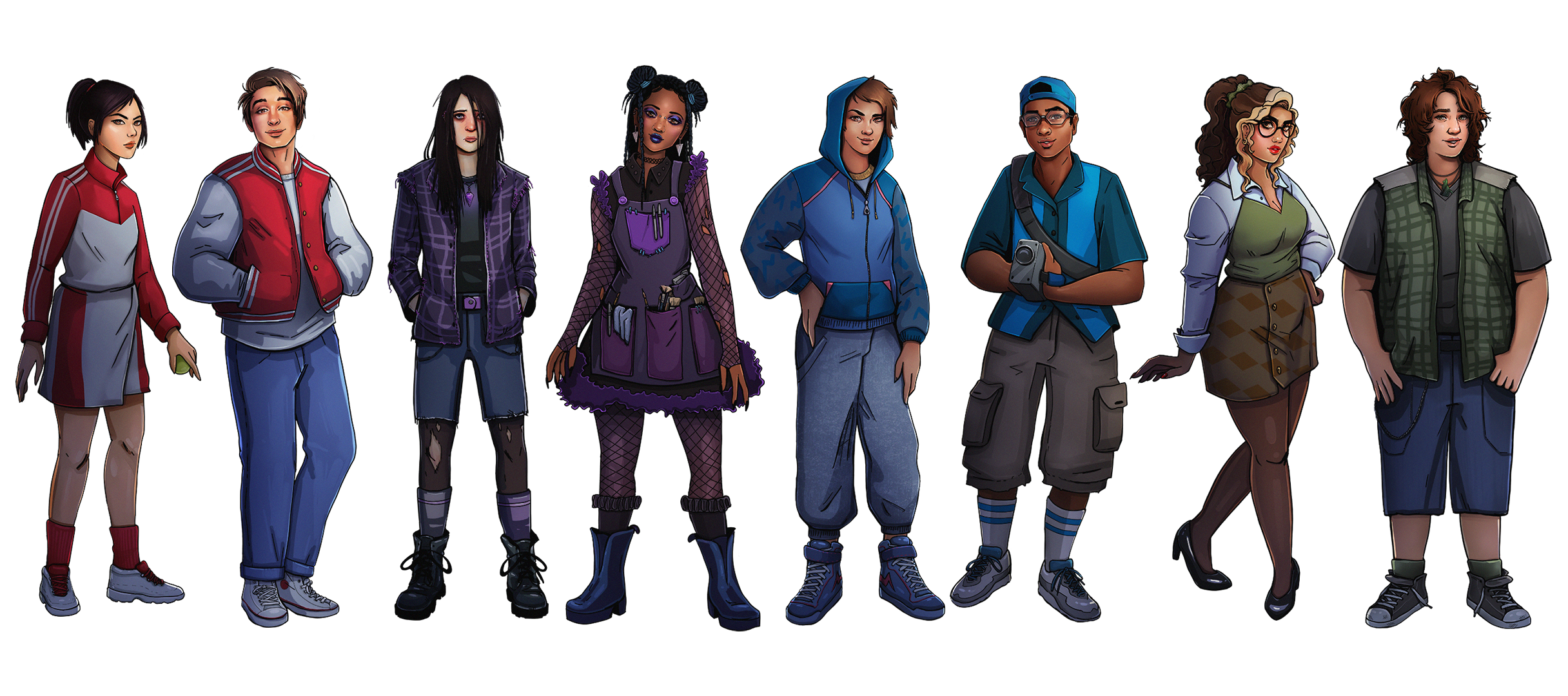 Presentation - Character Process 3.png