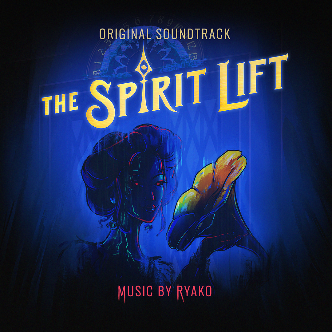 1080_OST_TheSpiritLift.png