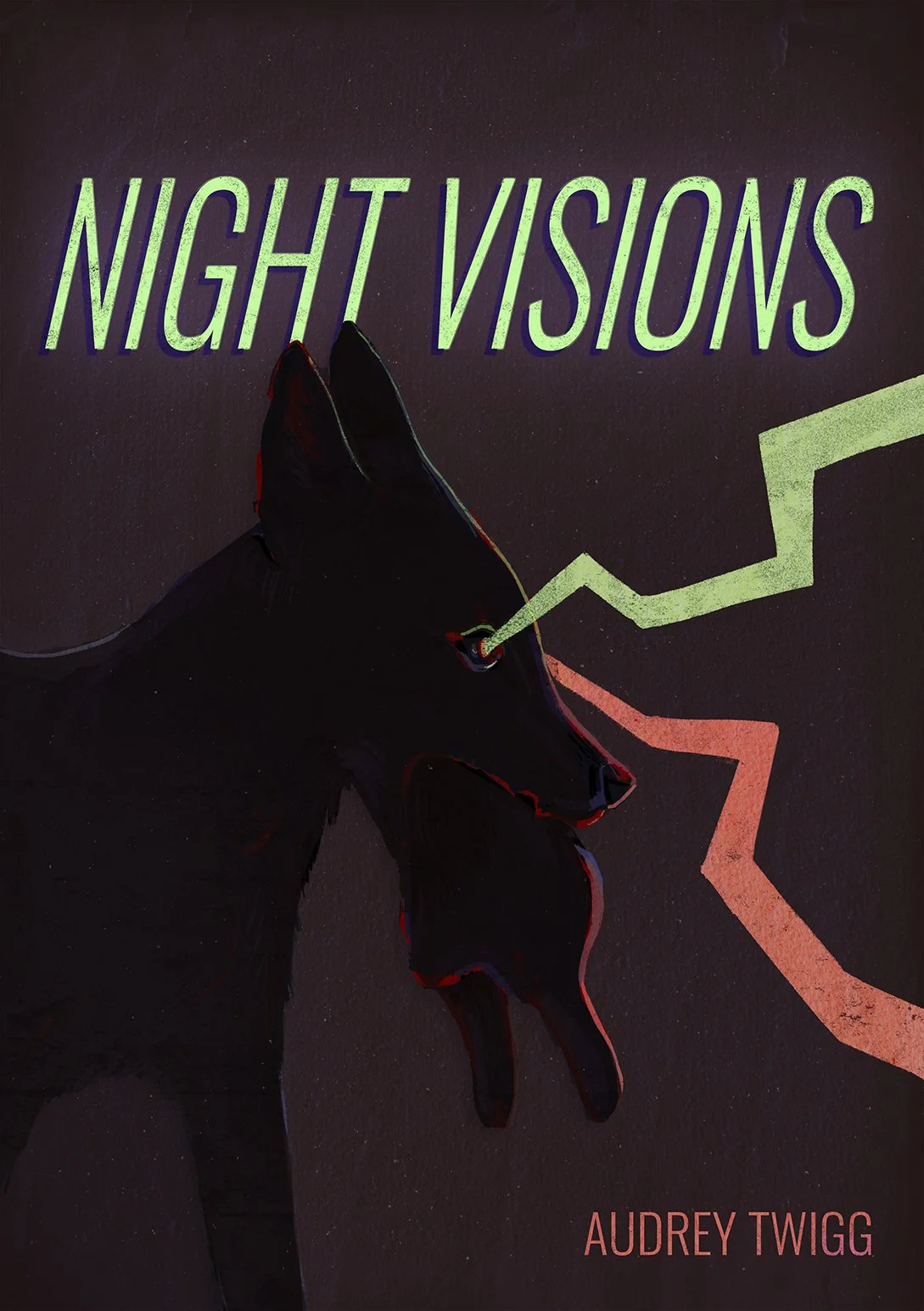twigg-nightvision-concept.jpg