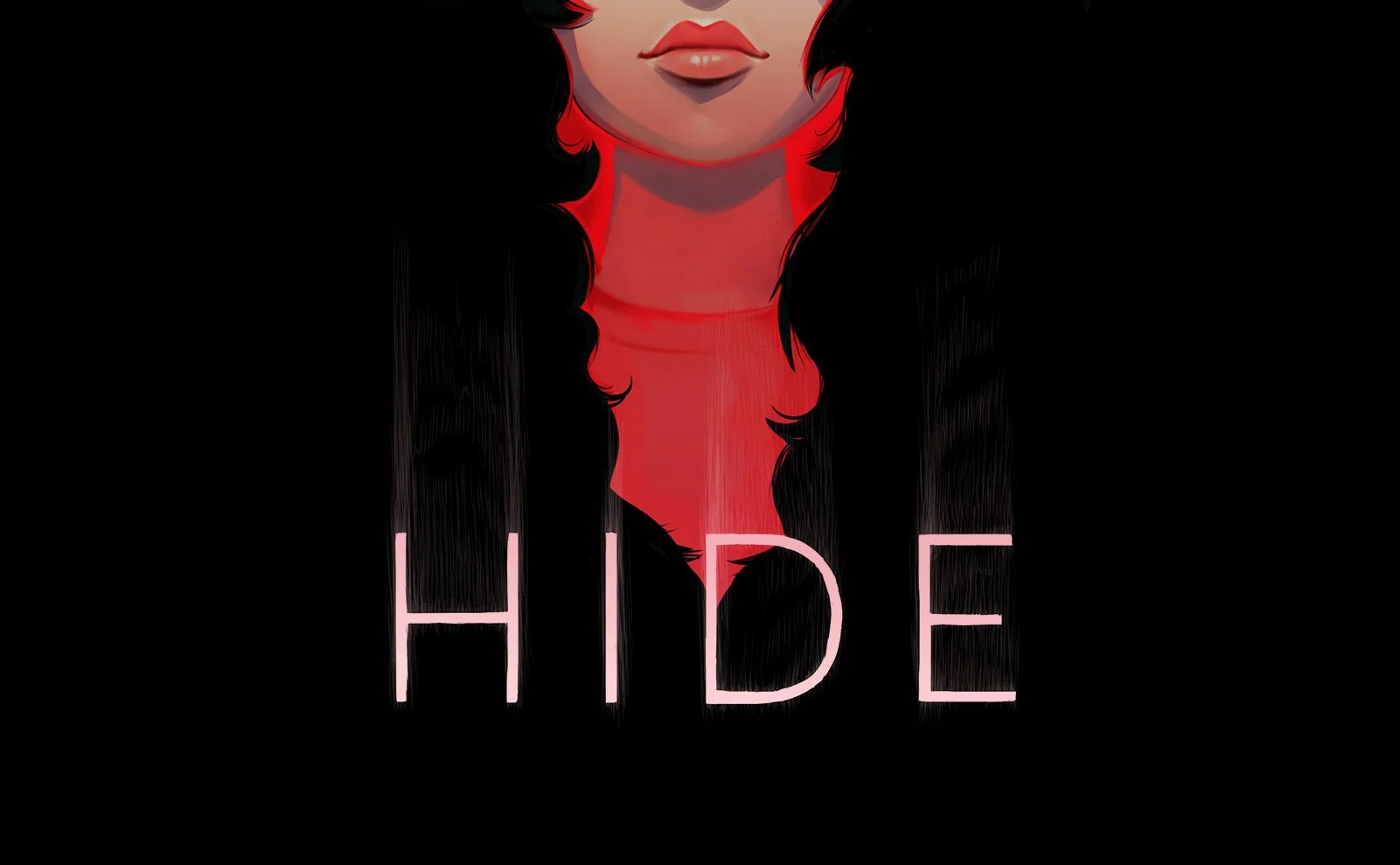 banner2.jpg