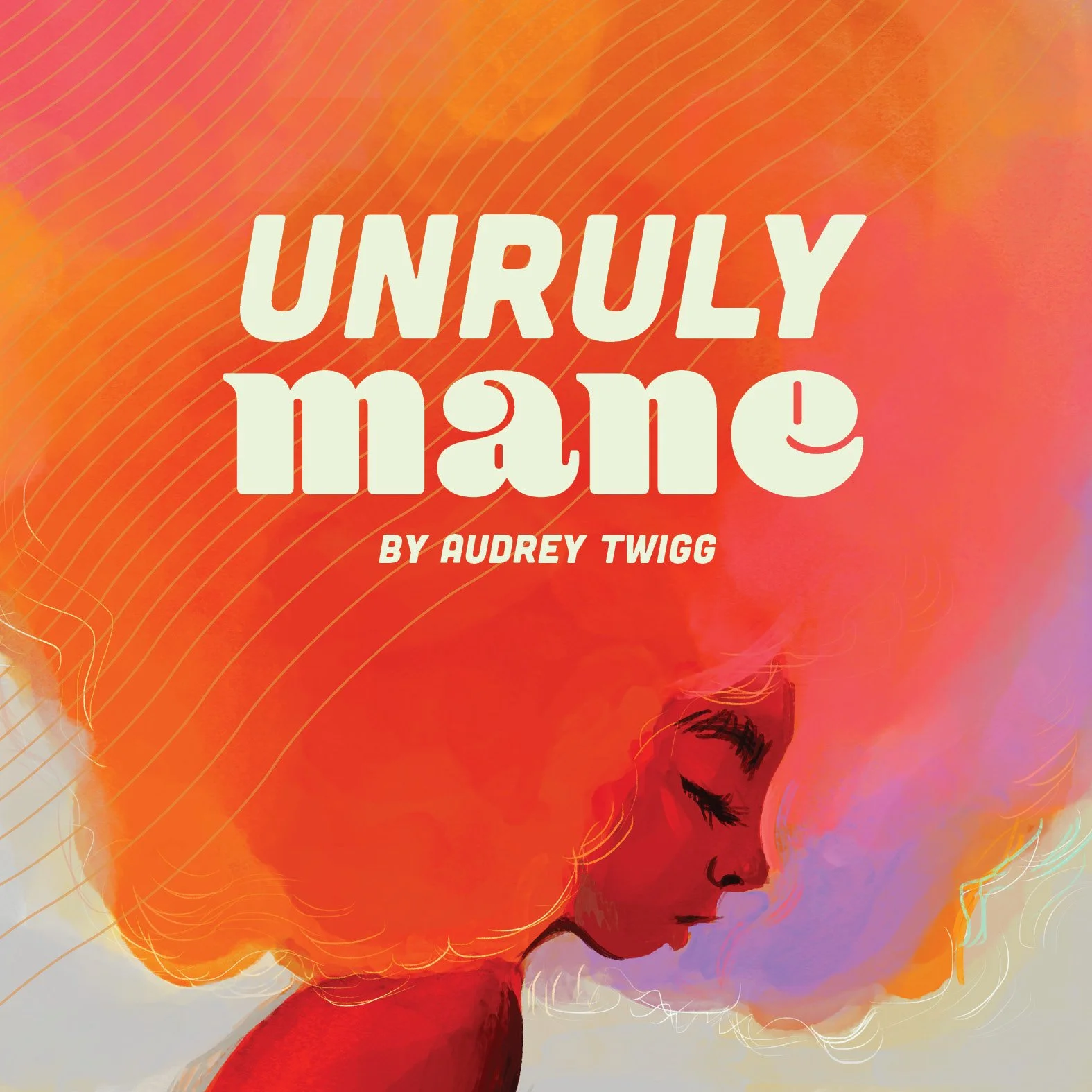 um_cover.jpg
