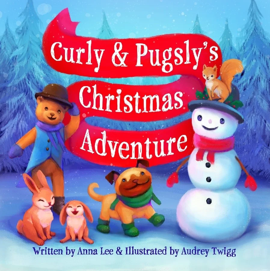twigg-snowman-cover.jpg