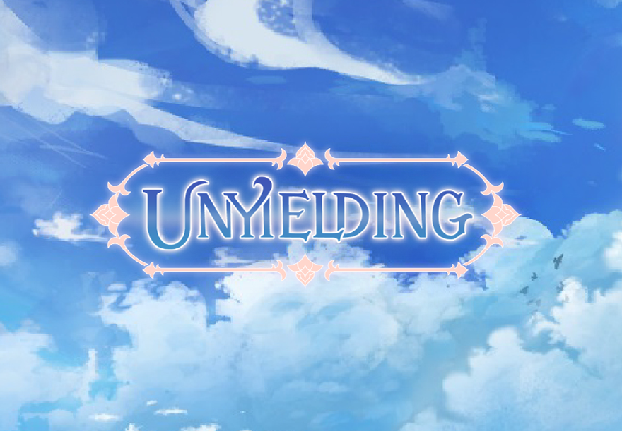 unyielding-logo.png