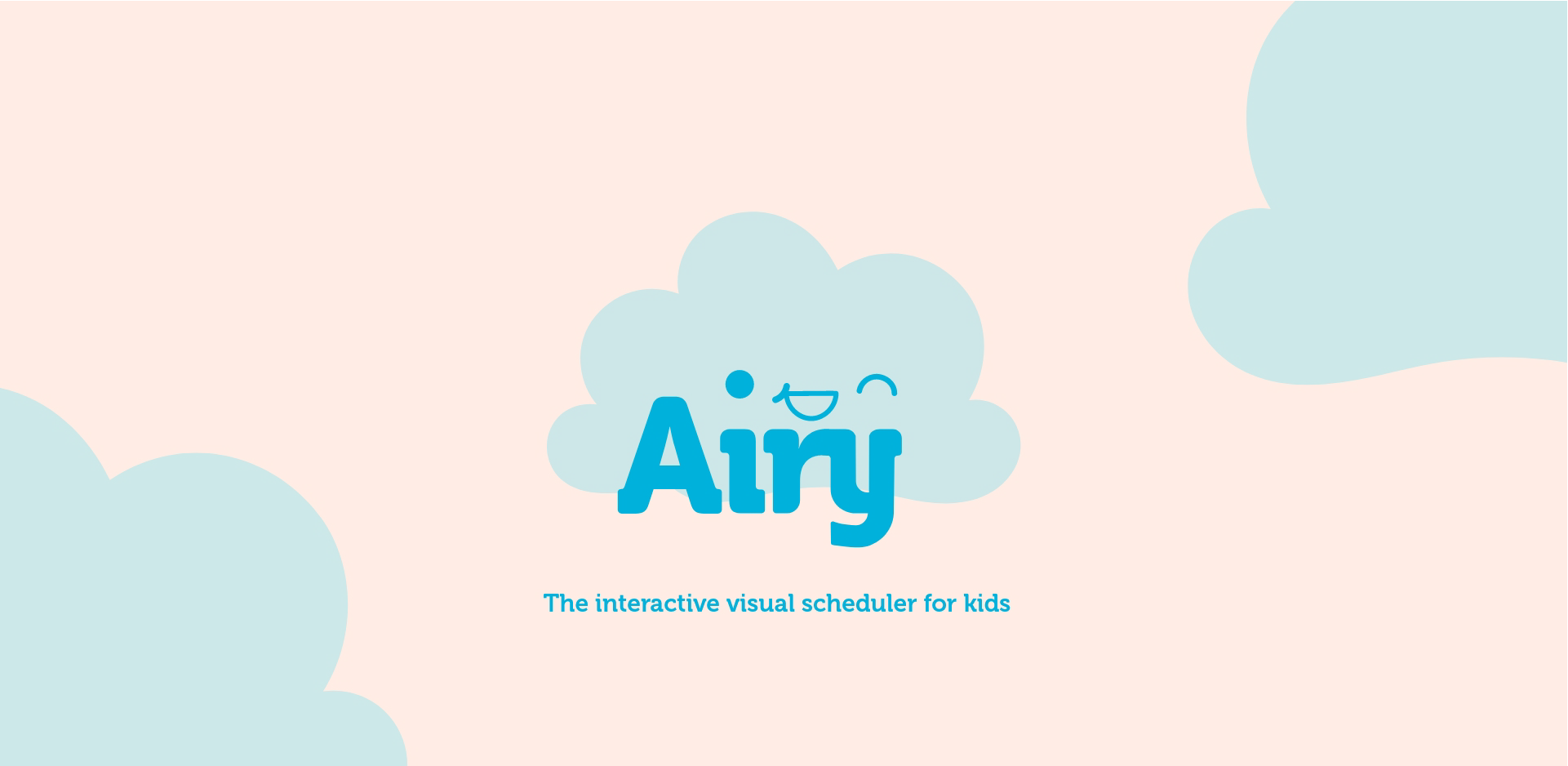 airy-logo.png