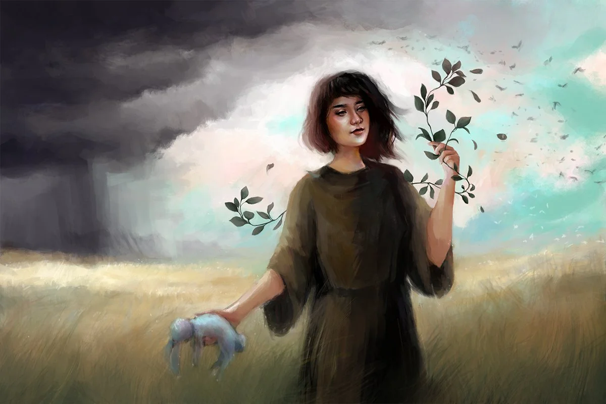 Wander _ smallforweb.jpg