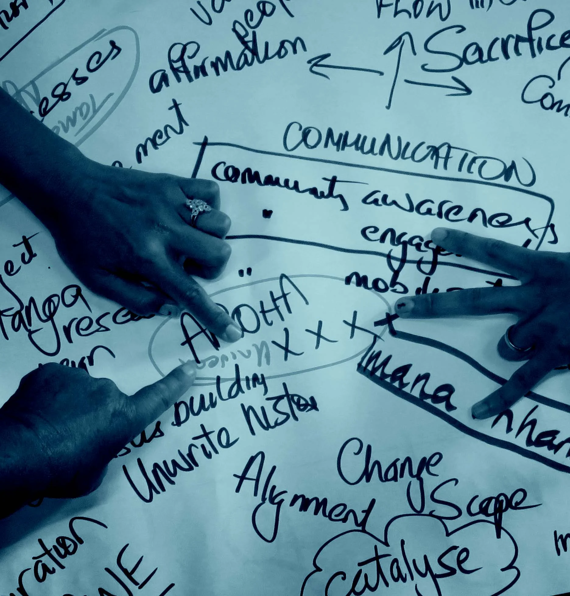 front cover image.jpg