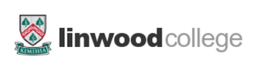 LinwoodCollege.png