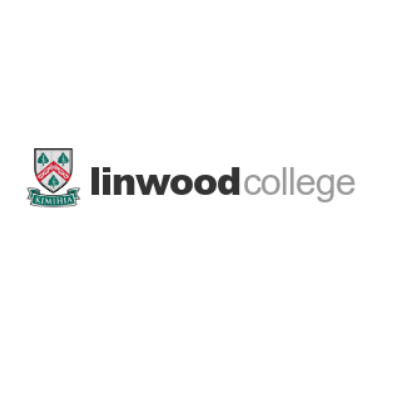 Whole School Approach- Linwood College