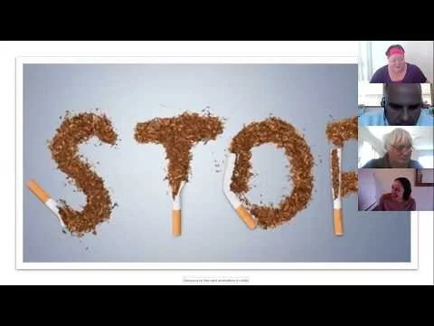 CAYAD Great Debate Presentations 20 05 2020 Trim (Copy)