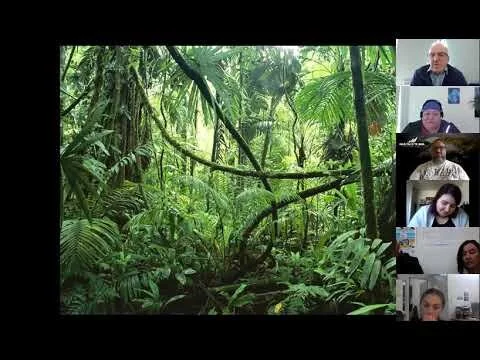 Reporting workshop 3 (Copy)