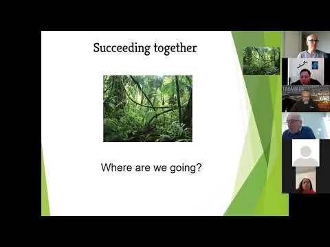 Managers' hui 15.9.2020 (Copy)